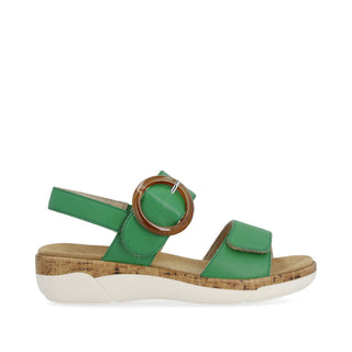 Remonte Women's Sandals | R6853