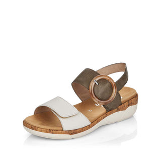 Remonte Women's Sandals | R6853