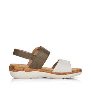 Remonte Women's Sandals | R6853
