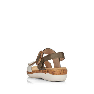 Remonte Women's Sandals | R6853
