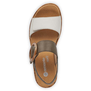 Remonte Women's Sandals | R6853