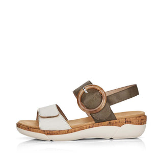 Remonte Women's Sandals | R6853