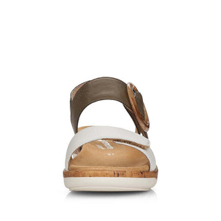 Remonte Women's Sandals | R6853