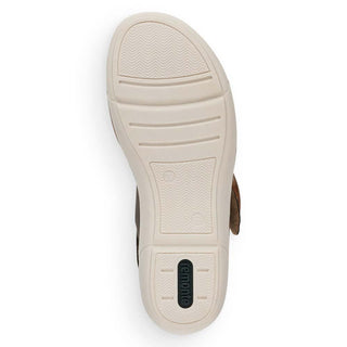 Remonte Women's Sandals | R6853