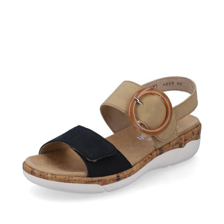 Remonte Women's Sandals | R6853