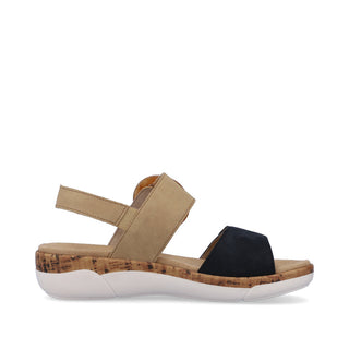 Remonte Women's Sandals | R6853