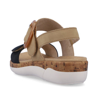 Remonte Women's Sandals | R6853