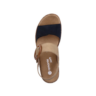 Remonte Women's Sandals | R6853