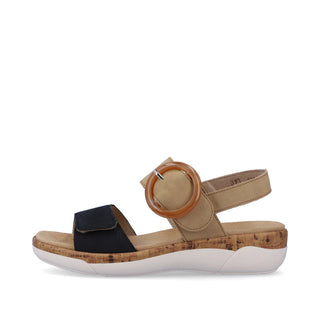Remonte Women's Sandals | R6853