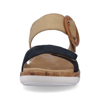 Remonte Women's Sandals | R6853