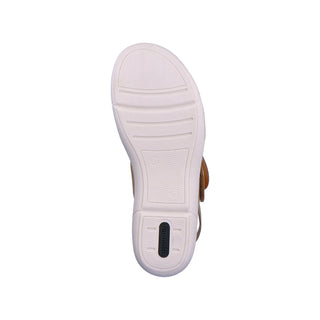 Remonte Women's Sandals | R6853