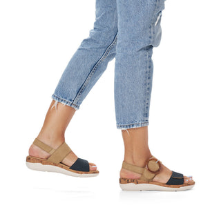 Remonte Women's Sandals | R6853