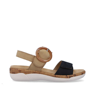 Remonte Women's Sandals | R6853