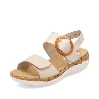 Remonte Women's Sandals | R6853