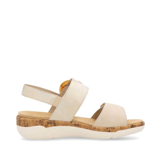 Remonte Women's Sandals | R6853