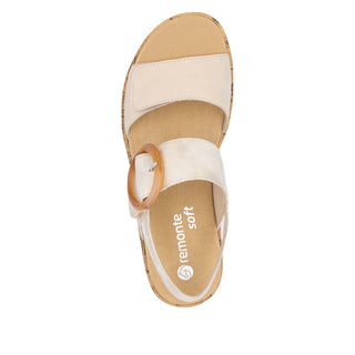 Remonte Women's Sandals | R6853