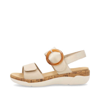 Remonte Women's Sandals | R6853