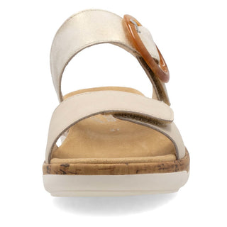 Remonte Women's Sandals | R6853