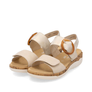 Remonte Women's Sandals | R6853