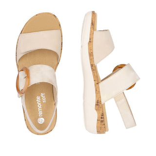 Remonte Women's Sandals | R6853
