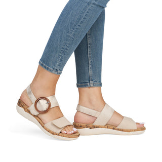 Remonte Women's Sandals | R6853
