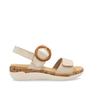 Remonte Women's Sandals | R6853