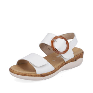 Remonte Women's Sandals | R6853