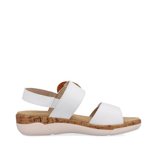 Remonte Women's Sandals | R6853