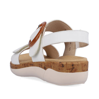 Remonte Women's Sandals | R6853
