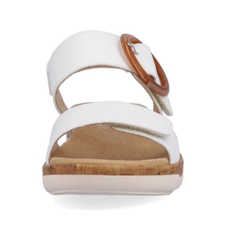 Remonte Women's Sandals | R6853