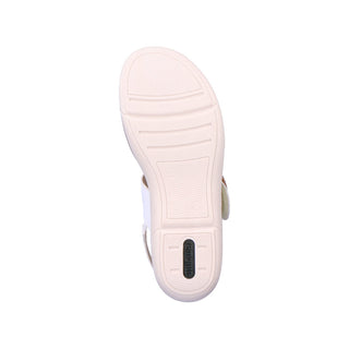 Remonte Women's Sandals | R6853