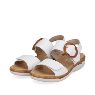 Remonte Women's Sandals | R6853