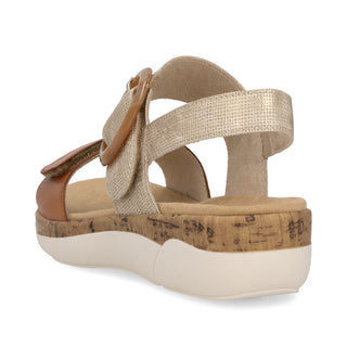 Remonte Women's Sandals | R6853