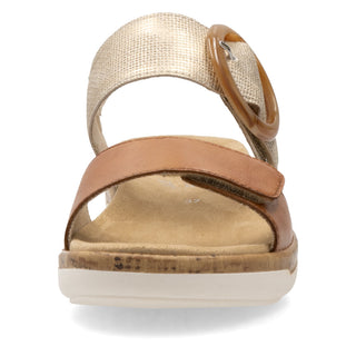 Remonte Women's Sandals | R6853
