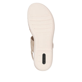Remonte Women's Sandals | R6853