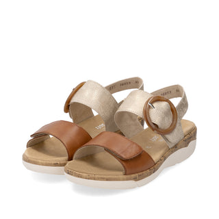Remonte Women's Sandals | R6853