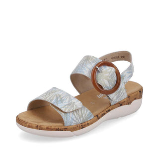 Remonte Women's Sandals | R6853