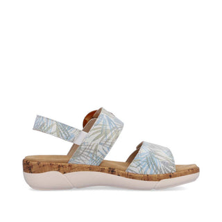 Remonte Women's Sandals | R6853