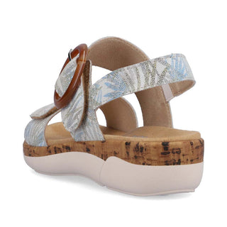 Remonte Women's Sandals | R6853
