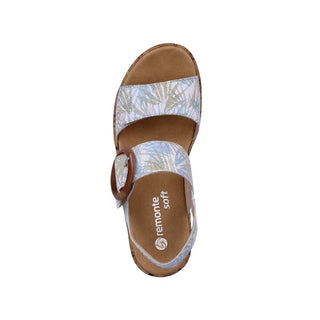 Remonte Women's Sandals | R6853