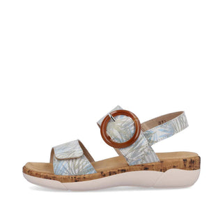 Remonte Women's Sandals | R6853