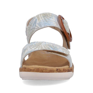 Remonte Women's Sandals | R6853