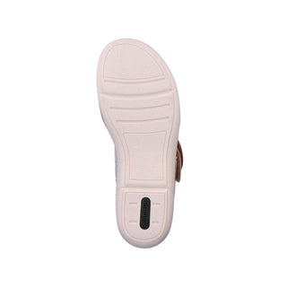 Remonte Women's Sandals | R6853