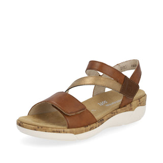 Remonte Women's Sandals | R6860