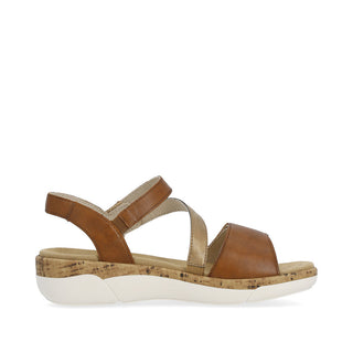 Remonte Women's Sandals | R6860