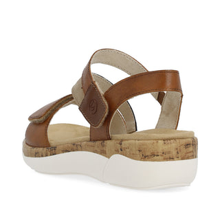 Remonte Women's Sandals | R6860