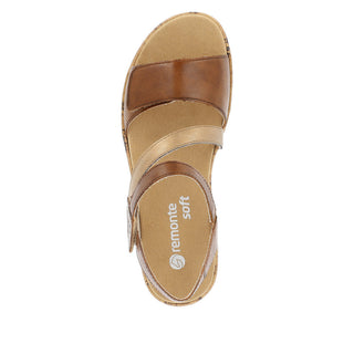 Remonte Women's Sandals | R6860