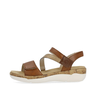 Remonte Women's Sandals | R6860