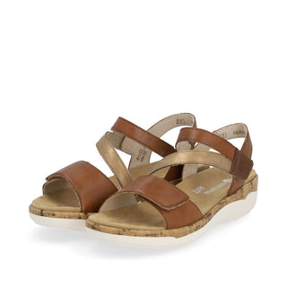 Remonte Women's Sandals | R6860