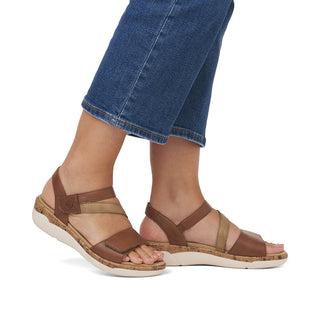Remonte Women's Sandals | R6860